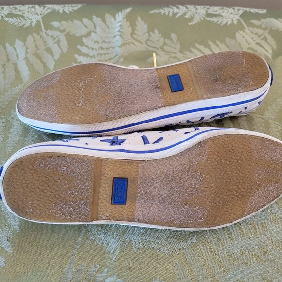 Keds by Kate Spade - Picture 6 of 6